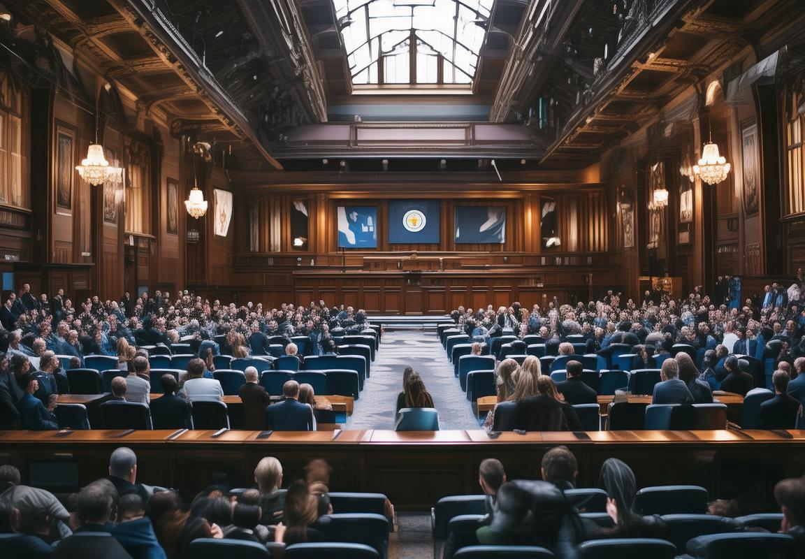 曼城财务案听证会延期，115项指控待解，2026年案件走向展望