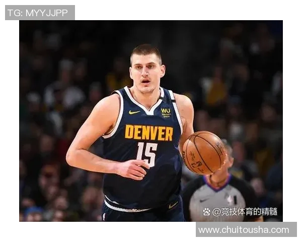 每36分钟20分5篮板5助攻的表现为何未能引起NBA的关注与重视 每36分钟20分5篮板5助攻的表现为何未能引起NBA的关注与重视