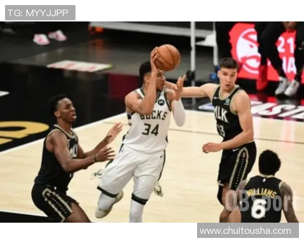 好消息！老鹰队特雷·杨伤情恢复进展顺利，重返赛场指日可待