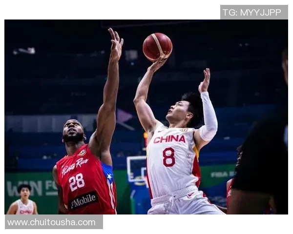 08男篮对阵安哥拉全场精彩回顾与赛后分析