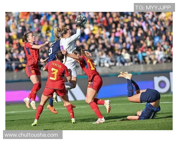 1998年世界杯西班牙与尼日利亚激战回顾与精彩瞬间分析