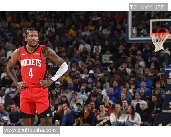 2008年NBA季后赛火箭对湖人第六场激战回顾与精彩瞬间分析