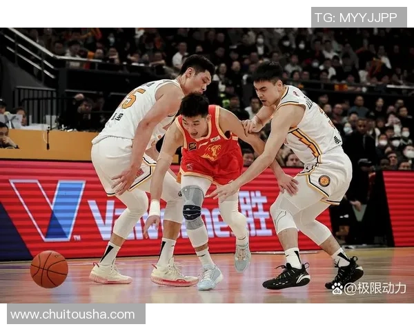 CBA联赛精彩对决广州队迎战山西队首发阵容全面解析