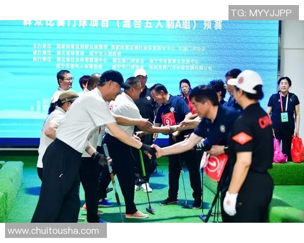 cc七v5直播赛事回顾：拼搏瞬间与体育精神传承