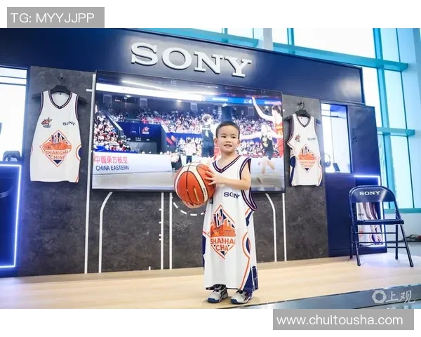 体育赛事直播魅力：cha直播引领全方位观赛体验